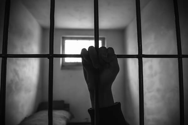 Suffolk Co Felony Defense Lawyer | Criminal Atty Tad Scharfenberg