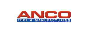 Anco Tool & Manufacturing