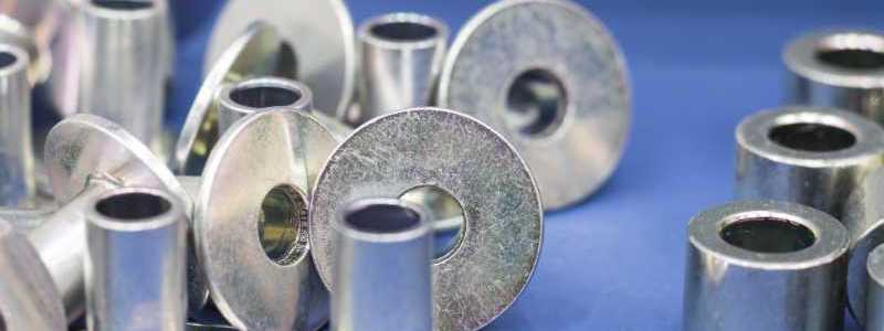 bigstock-Steel-Part-With-Zinc-Plating--325736719 (1)